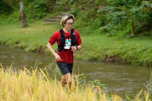 BIB: 
                            <button type="button" onclick="openModal(13493603)" class="btn btn-primary btn-sm float-right btn-popup" data-toggle="modal" data-target=".modal-high-quality">
                        <i class="fas fa-shopping-cart"></i> Add to Cart
                    </button>
                                            <button type="button" onclick="isThisMe(13493603, true)" class="btn btn-success btn-sm float-right btn-popup btn-isme hidden" data-toggle="tooltip" data-placement="bottom" title="นี่คือรูปของคุณใช่ไหม คลิกที่นี่เพื่อเอาเข้าอัลบั้ม">
                        <i class="fas fa-plus"></i> Add to album
                    </button>
                    <button type="button" onclick="isThisMe(13493603, false)" class="btn btn-warning btn-sm float-right btn-popup btn-isnotme hidden">
                        <i class="fas fa-ban"></i> Remove from album
                    </button>