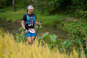 BIB: 5092
                            <button type="button" onclick="openModal(13491006)" class="btn btn-primary btn-sm float-right btn-popup" data-toggle="modal" data-target=".modal-high-quality">
                        <i class="fas fa-shopping-cart"></i> Add to Cart
                    </button>
                                            <button type="button" onclick="isThisMe(13491006, true)" class="btn btn-success btn-sm float-right btn-popup btn-isme hidden" data-toggle="tooltip" data-placement="bottom" title="นี่คือรูปของคุณใช่ไหม คลิกที่นี่เพื่อเอาเข้าอัลบั้ม">
                        <i class="fas fa-plus"></i> Add to album
                    </button>
                    <button type="button" onclick="isThisMe(13491006, false)" class="btn btn-warning btn-sm float-right btn-popup btn-isnotme hidden">
                        <i class="fas fa-ban"></i> Remove from album
                    </button>