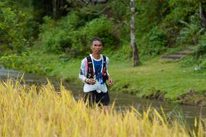 BIB: 
                            <button type="button" onclick="openModal(13491448)" class="btn btn-primary btn-sm float-right btn-popup" data-toggle="modal" data-target=".modal-high-quality">
                        <i class="fas fa-shopping-cart"></i> Add to Cart
                    </button>
                                            <button type="button" onclick="isThisMe(13491448, true)" class="btn btn-success btn-sm float-right btn-popup btn-isme hidden" data-toggle="tooltip" data-placement="bottom" title="นี่คือรูปของคุณใช่ไหม คลิกที่นี่เพื่อเอาเข้าอัลบั้ม">
                        <i class="fas fa-plus"></i> Add to album
                    </button>
                    <button type="button" onclick="isThisMe(13491448, false)" class="btn btn-warning btn-sm float-right btn-popup btn-isnotme hidden">
                        <i class="fas fa-ban"></i> Remove from album
                    </button>