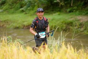 BIB: 1103
                            <button type="button" onclick="openModal(13492064)" class="btn btn-primary btn-sm float-right btn-popup" data-toggle="modal" data-target=".modal-high-quality">
                        <i class="fas fa-shopping-cart"></i> Add to Cart
                    </button>
                                            <button type="button" onclick="isThisMe(13492064, true)" class="btn btn-success btn-sm float-right btn-popup btn-isme hidden" data-toggle="tooltip" data-placement="bottom" title="นี่คือรูปของคุณใช่ไหม คลิกที่นี่เพื่อเอาเข้าอัลบั้ม">
                        <i class="fas fa-plus"></i> Add to album
                    </button>
                    <button type="button" onclick="isThisMe(13492064, false)" class="btn btn-warning btn-sm float-right btn-popup btn-isnotme hidden">
                        <i class="fas fa-ban"></i> Remove from album
                    </button>