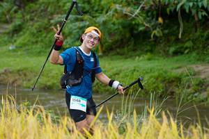 BIB: 1568
                            <button type="button" onclick="openModal(13491367)" class="btn btn-primary btn-sm float-right btn-popup" data-toggle="modal" data-target=".modal-high-quality">
                        <i class="fas fa-shopping-cart"></i> Add to Cart
                    </button>
                                            <button type="button" onclick="isThisMe(13491367, true)" class="btn btn-success btn-sm float-right btn-popup btn-isme hidden" data-toggle="tooltip" data-placement="bottom" title="นี่คือรูปของคุณใช่ไหม คลิกที่นี่เพื่อเอาเข้าอัลบั้ม">
                        <i class="fas fa-plus"></i> Add to album
                    </button>
                    <button type="button" onclick="isThisMe(13491367, false)" class="btn btn-warning btn-sm float-right btn-popup btn-isnotme hidden">
                        <i class="fas fa-ban"></i> Remove from album
                    </button>