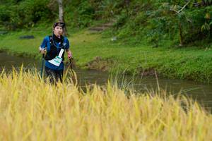 BIB: 
                            <button type="button" onclick="openModal(13491166)" class="btn btn-primary btn-sm float-right btn-popup" data-toggle="modal" data-target=".modal-high-quality">
                        <i class="fas fa-shopping-cart"></i> Add to Cart
                    </button>
                                            <button type="button" onclick="isThisMe(13491166, true)" class="btn btn-success btn-sm float-right btn-popup btn-isme hidden" data-toggle="tooltip" data-placement="bottom" title="นี่คือรูปของคุณใช่ไหม คลิกที่นี่เพื่อเอาเข้าอัลบั้ม">
                        <i class="fas fa-plus"></i> Add to album
                    </button>
                    <button type="button" onclick="isThisMe(13491166, false)" class="btn btn-warning btn-sm float-right btn-popup btn-isnotme hidden">
                        <i class="fas fa-ban"></i> Remove from album
                    </button>