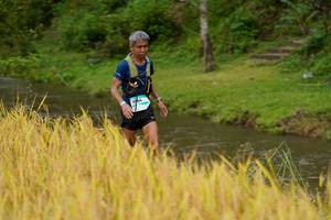 BIB: 1064
                            <button type="button" onclick="openModal(13492548)" class="btn btn-primary btn-sm float-right btn-popup" data-toggle="modal" data-target=".modal-high-quality">
                        <i class="fas fa-shopping-cart"></i> Add to Cart
                    </button>
                                            <button type="button" onclick="isThisMe(13492548, true)" class="btn btn-success btn-sm float-right btn-popup btn-isme hidden" data-toggle="tooltip" data-placement="bottom" title="นี่คือรูปของคุณใช่ไหม คลิกที่นี่เพื่อเอาเข้าอัลบั้ม">
                        <i class="fas fa-plus"></i> Add to album
                    </button>
                    <button type="button" onclick="isThisMe(13492548, false)" class="btn btn-warning btn-sm float-right btn-popup btn-isnotme hidden">
                        <i class="fas fa-ban"></i> Remove from album
                    </button>