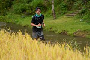 BIB: 
                            <button type="button" onclick="openModal(13492482)" class="btn btn-primary btn-sm float-right btn-popup" data-toggle="modal" data-target=".modal-high-quality">
                        <i class="fas fa-shopping-cart"></i> Add to Cart
                    </button>
                                            <button type="button" onclick="isThisMe(13492482, true)" class="btn btn-success btn-sm float-right btn-popup btn-isme hidden" data-toggle="tooltip" data-placement="bottom" title="นี่คือรูปของคุณใช่ไหม คลิกที่นี่เพื่อเอาเข้าอัลบั้ม">
                        <i class="fas fa-plus"></i> Add to album
                    </button>
                    <button type="button" onclick="isThisMe(13492482, false)" class="btn btn-warning btn-sm float-right btn-popup btn-isnotme hidden">
                        <i class="fas fa-ban"></i> Remove from album
                    </button>