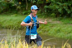 BIB: 1096
                            <button type="button" onclick="openModal(13492817)" class="btn btn-primary btn-sm float-right btn-popup" data-toggle="modal" data-target=".modal-high-quality">
                        <i class="fas fa-shopping-cart"></i> Add to Cart
                    </button>
                                            <button type="button" onclick="isThisMe(13492817, true)" class="btn btn-success btn-sm float-right btn-popup btn-isme hidden" data-toggle="tooltip" data-placement="bottom" title="นี่คือรูปของคุณใช่ไหม คลิกที่นี่เพื่อเอาเข้าอัลบั้ม">
                        <i class="fas fa-plus"></i> Add to album
                    </button>
                    <button type="button" onclick="isThisMe(13492817, false)" class="btn btn-warning btn-sm float-right btn-popup btn-isnotme hidden">
                        <i class="fas fa-ban"></i> Remove from album
                    </button>