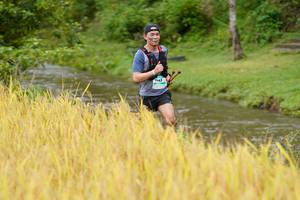 BIB: 1143
                            <button type="button" onclick="openModal(13492891)" class="btn btn-primary btn-sm float-right btn-popup" data-toggle="modal" data-target=".modal-high-quality">
                        <i class="fas fa-shopping-cart"></i> Add to Cart
                    </button>
                                            <button type="button" onclick="isThisMe(13492891, true)" class="btn btn-success btn-sm float-right btn-popup btn-isme hidden" data-toggle="tooltip" data-placement="bottom" title="นี่คือรูปของคุณใช่ไหม คลิกที่นี่เพื่อเอาเข้าอัลบั้ม">
                        <i class="fas fa-plus"></i> Add to album
                    </button>
                    <button type="button" onclick="isThisMe(13492891, false)" class="btn btn-warning btn-sm float-right btn-popup btn-isnotme hidden">
                        <i class="fas fa-ban"></i> Remove from album
                    </button>