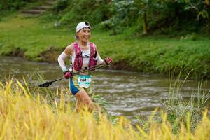 BIB: 1152
                            <button type="button" onclick="openModal(13491891)" class="btn btn-primary btn-sm float-right btn-popup" data-toggle="modal" data-target=".modal-high-quality">
                        <i class="fas fa-shopping-cart"></i> Add to Cart
                    </button>
                                            <button type="button" onclick="isThisMe(13491891, true)" class="btn btn-success btn-sm float-right btn-popup btn-isme hidden" data-toggle="tooltip" data-placement="bottom" title="นี่คือรูปของคุณใช่ไหม คลิกที่นี่เพื่อเอาเข้าอัลบั้ม">
                        <i class="fas fa-plus"></i> Add to album
                    </button>
                    <button type="button" onclick="isThisMe(13491891, false)" class="btn btn-warning btn-sm float-right btn-popup btn-isnotme hidden">
                        <i class="fas fa-ban"></i> Remove from album
                    </button>