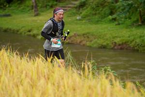 BIB: 
                            <button type="button" onclick="openModal(13492401)" class="btn btn-primary btn-sm float-right btn-popup" data-toggle="modal" data-target=".modal-high-quality">
                        <i class="fas fa-shopping-cart"></i> Add to Cart
                    </button>
                                            <button type="button" onclick="isThisMe(13492401, true)" class="btn btn-success btn-sm float-right btn-popup btn-isme hidden" data-toggle="tooltip" data-placement="bottom" title="นี่คือรูปของคุณใช่ไหม คลิกที่นี่เพื่อเอาเข้าอัลบั้ม">
                        <i class="fas fa-plus"></i> Add to album
                    </button>
                    <button type="button" onclick="isThisMe(13492401, false)" class="btn btn-warning btn-sm float-right btn-popup btn-isnotme hidden">
                        <i class="fas fa-ban"></i> Remove from album
                    </button>