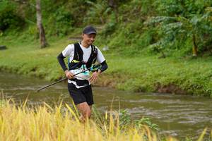 BIB: 
                            <button type="button" onclick="openModal(13493379)" class="btn btn-primary btn-sm float-right btn-popup" data-toggle="modal" data-target=".modal-high-quality">
                        <i class="fas fa-shopping-cart"></i> Add to Cart
                    </button>
                                            <button type="button" onclick="isThisMe(13493379, true)" class="btn btn-success btn-sm float-right btn-popup btn-isme hidden" data-toggle="tooltip" data-placement="bottom" title="นี่คือรูปของคุณใช่ไหม คลิกที่นี่เพื่อเอาเข้าอัลบั้ม">
                        <i class="fas fa-plus"></i> Add to album
                    </button>
                    <button type="button" onclick="isThisMe(13493379, false)" class="btn btn-warning btn-sm float-right btn-popup btn-isnotme hidden">
                        <i class="fas fa-ban"></i> Remove from album
                    </button>