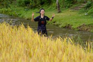 BIB: 
                            <button type="button" onclick="openModal(13493485)" class="btn btn-primary btn-sm float-right btn-popup" data-toggle="modal" data-target=".modal-high-quality">
                        <i class="fas fa-shopping-cart"></i> Add to Cart
                    </button>
                                            <button type="button" onclick="isThisMe(13493485, true)" class="btn btn-success btn-sm float-right btn-popup btn-isme hidden" data-toggle="tooltip" data-placement="bottom" title="นี่คือรูปของคุณใช่ไหม คลิกที่นี่เพื่อเอาเข้าอัลบั้ม">
                        <i class="fas fa-plus"></i> Add to album
                    </button>
                    <button type="button" onclick="isThisMe(13493485, false)" class="btn btn-warning btn-sm float-right btn-popup btn-isnotme hidden">
                        <i class="fas fa-ban"></i> Remove from album
                    </button>