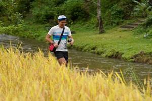 BIB: 
                            <button type="button" onclick="openModal(13491958)" class="btn btn-primary btn-sm float-right btn-popup" data-toggle="modal" data-target=".modal-high-quality">
                        <i class="fas fa-shopping-cart"></i> Add to Cart
                    </button>
                                            <button type="button" onclick="isThisMe(13491958, true)" class="btn btn-success btn-sm float-right btn-popup btn-isme hidden" data-toggle="tooltip" data-placement="bottom" title="นี่คือรูปของคุณใช่ไหม คลิกที่นี่เพื่อเอาเข้าอัลบั้ม">
                        <i class="fas fa-plus"></i> Add to album
                    </button>
                    <button type="button" onclick="isThisMe(13491958, false)" class="btn btn-warning btn-sm float-right btn-popup btn-isnotme hidden">
                        <i class="fas fa-ban"></i> Remove from album
                    </button>