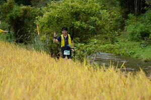 BIB: 
                            <button type="button" onclick="openModal(13493159)" class="btn btn-primary btn-sm float-right btn-popup" data-toggle="modal" data-target=".modal-high-quality">
                        <i class="fas fa-shopping-cart"></i> Add to Cart
                    </button>
                                            <button type="button" onclick="isThisMe(13493159, true)" class="btn btn-success btn-sm float-right btn-popup btn-isme hidden" data-toggle="tooltip" data-placement="bottom" title="นี่คือรูปของคุณใช่ไหม คลิกที่นี่เพื่อเอาเข้าอัลบั้ม">
                        <i class="fas fa-plus"></i> Add to album
                    </button>
                    <button type="button" onclick="isThisMe(13493159, false)" class="btn btn-warning btn-sm float-right btn-popup btn-isnotme hidden">
                        <i class="fas fa-ban"></i> Remove from album
                    </button>