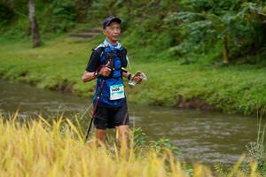 BIB: 1408
                            <button type="button" onclick="openModal(13493097)" class="btn btn-primary btn-sm float-right btn-popup" data-toggle="modal" data-target=".modal-high-quality">
                        <i class="fas fa-shopping-cart"></i> Add to Cart
                    </button>
                                            <button type="button" onclick="isThisMe(13493097, true)" class="btn btn-success btn-sm float-right btn-popup btn-isme hidden" data-toggle="tooltip" data-placement="bottom" title="นี่คือรูปของคุณใช่ไหม คลิกที่นี่เพื่อเอาเข้าอัลบั้ม">
                        <i class="fas fa-plus"></i> Add to album
                    </button>
                    <button type="button" onclick="isThisMe(13493097, false)" class="btn btn-warning btn-sm float-right btn-popup btn-isnotme hidden">
                        <i class="fas fa-ban"></i> Remove from album
                    </button>