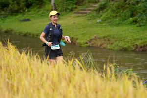 BIB: 
                            <button type="button" onclick="openModal(13492471)" class="btn btn-primary btn-sm float-right btn-popup" data-toggle="modal" data-target=".modal-high-quality">
                        <i class="fas fa-shopping-cart"></i> Add to Cart
                    </button>
                                            <button type="button" onclick="isThisMe(13492471, true)" class="btn btn-success btn-sm float-right btn-popup btn-isme hidden" data-toggle="tooltip" data-placement="bottom" title="นี่คือรูปของคุณใช่ไหม คลิกที่นี่เพื่อเอาเข้าอัลบั้ม">
                        <i class="fas fa-plus"></i> Add to album
                    </button>
                    <button type="button" onclick="isThisMe(13492471, false)" class="btn btn-warning btn-sm float-right btn-popup btn-isnotme hidden">
                        <i class="fas fa-ban"></i> Remove from album
                    </button>