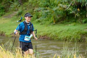 BIB: 1029
                            <button type="button" onclick="openModal(13492655)" class="btn btn-primary btn-sm float-right btn-popup" data-toggle="modal" data-target=".modal-high-quality">
                        <i class="fas fa-shopping-cart"></i> Add to Cart
                    </button>
                                            <button type="button" onclick="isThisMe(13492655, true)" class="btn btn-success btn-sm float-right btn-popup btn-isme hidden" data-toggle="tooltip" data-placement="bottom" title="นี่คือรูปของคุณใช่ไหม คลิกที่นี่เพื่อเอาเข้าอัลบั้ม">
                        <i class="fas fa-plus"></i> Add to album
                    </button>
                    <button type="button" onclick="isThisMe(13492655, false)" class="btn btn-warning btn-sm float-right btn-popup btn-isnotme hidden">
                        <i class="fas fa-ban"></i> Remove from album
                    </button>