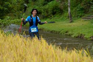 BIB: 1540
                            <button type="button" onclick="openModal(13492667)" class="btn btn-primary btn-sm float-right btn-popup" data-toggle="modal" data-target=".modal-high-quality">
                        <i class="fas fa-shopping-cart"></i> Add to Cart
                    </button>
                                            <button type="button" onclick="isThisMe(13492667, true)" class="btn btn-success btn-sm float-right btn-popup btn-isme hidden" data-toggle="tooltip" data-placement="bottom" title="นี่คือรูปของคุณใช่ไหม คลิกที่นี่เพื่อเอาเข้าอัลบั้ม">
                        <i class="fas fa-plus"></i> Add to album
                    </button>
                    <button type="button" onclick="isThisMe(13492667, false)" class="btn btn-warning btn-sm float-right btn-popup btn-isnotme hidden">
                        <i class="fas fa-ban"></i> Remove from album
                    </button>