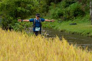 BIB: 
                            <button type="button" onclick="openModal(13493249)" class="btn btn-primary btn-sm float-right btn-popup" data-toggle="modal" data-target=".modal-high-quality">
                        <i class="fas fa-shopping-cart"></i> Add to Cart
                    </button>
                                            <button type="button" onclick="isThisMe(13493249, true)" class="btn btn-success btn-sm float-right btn-popup btn-isme hidden" data-toggle="tooltip" data-placement="bottom" title="นี่คือรูปของคุณใช่ไหม คลิกที่นี่เพื่อเอาเข้าอัลบั้ม">
                        <i class="fas fa-plus"></i> Add to album
                    </button>
                    <button type="button" onclick="isThisMe(13493249, false)" class="btn btn-warning btn-sm float-right btn-popup btn-isnotme hidden">
                        <i class="fas fa-ban"></i> Remove from album
                    </button>