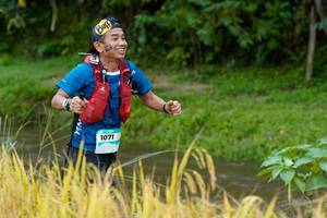 BIB: 1071
                            <button type="button" onclick="openModal(13491347)" class="btn btn-primary btn-sm float-right btn-popup" data-toggle="modal" data-target=".modal-high-quality">
                        <i class="fas fa-shopping-cart"></i> Add to Cart
                    </button>
                                            <button type="button" onclick="isThisMe(13491347, true)" class="btn btn-success btn-sm float-right btn-popup btn-isme hidden" data-toggle="tooltip" data-placement="bottom" title="นี่คือรูปของคุณใช่ไหม คลิกที่นี่เพื่อเอาเข้าอัลบั้ม">
                        <i class="fas fa-plus"></i> Add to album
                    </button>
                    <button type="button" onclick="isThisMe(13491347, false)" class="btn btn-warning btn-sm float-right btn-popup btn-isnotme hidden">
                        <i class="fas fa-ban"></i> Remove from album
                    </button>