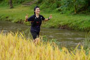 BIB: 
                            <button type="button" onclick="openModal(13493491)" class="btn btn-primary btn-sm float-right btn-popup" data-toggle="modal" data-target=".modal-high-quality">
                        <i class="fas fa-shopping-cart"></i> Add to Cart
                    </button>
                                            <button type="button" onclick="isThisMe(13493491, true)" class="btn btn-success btn-sm float-right btn-popup btn-isme hidden" data-toggle="tooltip" data-placement="bottom" title="นี่คือรูปของคุณใช่ไหม คลิกที่นี่เพื่อเอาเข้าอัลบั้ม">
                        <i class="fas fa-plus"></i> Add to album
                    </button>
                    <button type="button" onclick="isThisMe(13493491, false)" class="btn btn-warning btn-sm float-right btn-popup btn-isnotme hidden">
                        <i class="fas fa-ban"></i> Remove from album
                    </button>