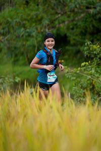 BIB: 1040
                            <button type="button" onclick="openModal(13491047)" class="btn btn-primary btn-sm float-right btn-popup" data-toggle="modal" data-target=".modal-high-quality">
                        <i class="fas fa-shopping-cart"></i> Add to Cart
                    </button>
                                            <button type="button" onclick="isThisMe(13491047, true)" class="btn btn-success btn-sm float-right btn-popup btn-isme hidden" data-toggle="tooltip" data-placement="bottom" title="นี่คือรูปของคุณใช่ไหม คลิกที่นี่เพื่อเอาเข้าอัลบั้ม">
                        <i class="fas fa-plus"></i> Add to album
                    </button>
                    <button type="button" onclick="isThisMe(13491047, false)" class="btn btn-warning btn-sm float-right btn-popup btn-isnotme hidden">
                        <i class="fas fa-ban"></i> Remove from album
                    </button>