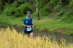 BIB: 1629
                            <button type="button" onclick="openModal(13491538)" class="btn btn-primary btn-sm float-right btn-popup" data-toggle="modal" data-target=".modal-high-quality">
                        <i class="fas fa-shopping-cart"></i> Add to Cart
                    </button>
                                            <button type="button" onclick="isThisMe(13491538, true)" class="btn btn-success btn-sm float-right btn-popup btn-isme hidden" data-toggle="tooltip" data-placement="bottom" title="นี่คือรูปของคุณใช่ไหม คลิกที่นี่เพื่อเอาเข้าอัลบั้ม">
                        <i class="fas fa-plus"></i> Add to album
                    </button>
                    <button type="button" onclick="isThisMe(13491538, false)" class="btn btn-warning btn-sm float-right btn-popup btn-isnotme hidden">
                        <i class="fas fa-ban"></i> Remove from album
                    </button>