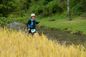 BIB: 1269, 
                            <button type="button" onclick="openModal(13492706)" class="btn btn-primary btn-sm float-right btn-popup" data-toggle="modal" data-target=".modal-high-quality">
                        <i class="fas fa-shopping-cart"></i> Add to Cart
                    </button>
                                            <button type="button" onclick="isThisMe(13492706, true)" class="btn btn-success btn-sm float-right btn-popup btn-isme hidden" data-toggle="tooltip" data-placement="bottom" title="นี่คือรูปของคุณใช่ไหม คลิกที่นี่เพื่อเอาเข้าอัลบั้ม">
                        <i class="fas fa-plus"></i> Add to album
                    </button>
                    <button type="button" onclick="isThisMe(13492706, false)" class="btn btn-warning btn-sm float-right btn-popup btn-isnotme hidden">
                        <i class="fas fa-ban"></i> Remove from album
                    </button>