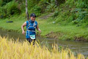 BIB: 1007
                            <button type="button" onclick="openModal(13491517)" class="btn btn-primary btn-sm float-right btn-popup" data-toggle="modal" data-target=".modal-high-quality">
                        <i class="fas fa-shopping-cart"></i> Add to Cart
                    </button>
                                            <button type="button" onclick="isThisMe(13491517, true)" class="btn btn-success btn-sm float-right btn-popup btn-isme hidden" data-toggle="tooltip" data-placement="bottom" title="นี่คือรูปของคุณใช่ไหม คลิกที่นี่เพื่อเอาเข้าอัลบั้ม">
                        <i class="fas fa-plus"></i> Add to album
                    </button>
                    <button type="button" onclick="isThisMe(13491517, false)" class="btn btn-warning btn-sm float-right btn-popup btn-isnotme hidden">
                        <i class="fas fa-ban"></i> Remove from album
                    </button>