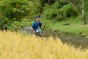 BIB: 
                            <button type="button" onclick="openModal(13493505)" class="btn btn-primary btn-sm float-right btn-popup" data-toggle="modal" data-target=".modal-high-quality">
                        <i class="fas fa-shopping-cart"></i> Add to Cart
                    </button>
                                            <button type="button" onclick="isThisMe(13493505, true)" class="btn btn-success btn-sm float-right btn-popup btn-isme hidden" data-toggle="tooltip" data-placement="bottom" title="นี่คือรูปของคุณใช่ไหม คลิกที่นี่เพื่อเอาเข้าอัลบั้ม">
                        <i class="fas fa-plus"></i> Add to album
                    </button>
                    <button type="button" onclick="isThisMe(13493505, false)" class="btn btn-warning btn-sm float-right btn-popup btn-isnotme hidden">
                        <i class="fas fa-ban"></i> Remove from album
                    </button>