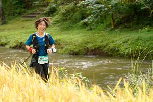 BIB: 1011
                            <button type="button" onclick="openModal(13491981)" class="btn btn-primary btn-sm float-right btn-popup" data-toggle="modal" data-target=".modal-high-quality">
                        <i class="fas fa-shopping-cart"></i> Add to Cart
                    </button>
                                            <button type="button" onclick="isThisMe(13491981, true)" class="btn btn-success btn-sm float-right btn-popup btn-isme hidden" data-toggle="tooltip" data-placement="bottom" title="นี่คือรูปของคุณใช่ไหม คลิกที่นี่เพื่อเอาเข้าอัลบั้ม">
                        <i class="fas fa-plus"></i> Add to album
                    </button>
                    <button type="button" onclick="isThisMe(13491981, false)" class="btn btn-warning btn-sm float-right btn-popup btn-isnotme hidden">
                        <i class="fas fa-ban"></i> Remove from album
                    </button>