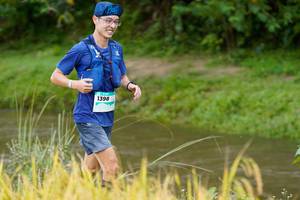 BIB: 1398
                            <button type="button" onclick="openModal(13492633)" class="btn btn-primary btn-sm float-right btn-popup" data-toggle="modal" data-target=".modal-high-quality">
                        <i class="fas fa-shopping-cart"></i> Add to Cart
                    </button>
                                            <button type="button" onclick="isThisMe(13492633, true)" class="btn btn-success btn-sm float-right btn-popup btn-isme hidden" data-toggle="tooltip" data-placement="bottom" title="นี่คือรูปของคุณใช่ไหม คลิกที่นี่เพื่อเอาเข้าอัลบั้ม">
                        <i class="fas fa-plus"></i> Add to album
                    </button>
                    <button type="button" onclick="isThisMe(13492633, false)" class="btn btn-warning btn-sm float-right btn-popup btn-isnotme hidden">
                        <i class="fas fa-ban"></i> Remove from album
                    </button>