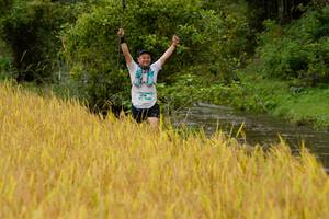 BIB: 1270
                            <button type="button" onclick="openModal(13493389)" class="btn btn-primary btn-sm float-right btn-popup" data-toggle="modal" data-target=".modal-high-quality">
                        <i class="fas fa-shopping-cart"></i> Add to Cart
                    </button>
                                            <button type="button" onclick="isThisMe(13493389, true)" class="btn btn-success btn-sm float-right btn-popup btn-isme hidden" data-toggle="tooltip" data-placement="bottom" title="นี่คือรูปของคุณใช่ไหม คลิกที่นี่เพื่อเอาเข้าอัลบั้ม">
                        <i class="fas fa-plus"></i> Add to album
                    </button>
                    <button type="button" onclick="isThisMe(13493389, false)" class="btn btn-warning btn-sm float-right btn-popup btn-isnotme hidden">
                        <i class="fas fa-ban"></i> Remove from album
                    </button>