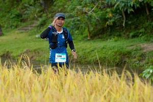 BIB: 1196
                            <button type="button" onclick="openModal(13491317)" class="btn btn-primary btn-sm float-right btn-popup" data-toggle="modal" data-target=".modal-high-quality">
                        <i class="fas fa-shopping-cart"></i> Add to Cart
                    </button>
                                            <button type="button" onclick="isThisMe(13491317, true)" class="btn btn-success btn-sm float-right btn-popup btn-isme hidden" data-toggle="tooltip" data-placement="bottom" title="นี่คือรูปของคุณใช่ไหม คลิกที่นี่เพื่อเอาเข้าอัลบั้ม">
                        <i class="fas fa-plus"></i> Add to album
                    </button>
                    <button type="button" onclick="isThisMe(13491317, false)" class="btn btn-warning btn-sm float-right btn-popup btn-isnotme hidden">
                        <i class="fas fa-ban"></i> Remove from album
                    </button>