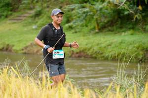 BIB: 1478
                            <button type="button" onclick="openModal(13493035)" class="btn btn-primary btn-sm float-right btn-popup" data-toggle="modal" data-target=".modal-high-quality">
                        <i class="fas fa-shopping-cart"></i> Add to Cart
                    </button>
                                            <button type="button" onclick="isThisMe(13493035, true)" class="btn btn-success btn-sm float-right btn-popup btn-isme hidden" data-toggle="tooltip" data-placement="bottom" title="นี่คือรูปของคุณใช่ไหม คลิกที่นี่เพื่อเอาเข้าอัลบั้ม">
                        <i class="fas fa-plus"></i> Add to album
                    </button>
                    <button type="button" onclick="isThisMe(13493035, false)" class="btn btn-warning btn-sm float-right btn-popup btn-isnotme hidden">
                        <i class="fas fa-ban"></i> Remove from album
                    </button>