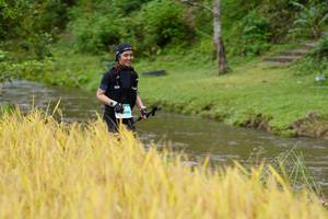 BIB: 
                            <button type="button" onclick="openModal(13493048)" class="btn btn-primary btn-sm float-right btn-popup" data-toggle="modal" data-target=".modal-high-quality">
                        <i class="fas fa-shopping-cart"></i> Add to Cart
                    </button>
                                            <button type="button" onclick="isThisMe(13493048, true)" class="btn btn-success btn-sm float-right btn-popup btn-isme hidden" data-toggle="tooltip" data-placement="bottom" title="นี่คือรูปของคุณใช่ไหม คลิกที่นี่เพื่อเอาเข้าอัลบั้ม">
                        <i class="fas fa-plus"></i> Add to album
                    </button>
                    <button type="button" onclick="isThisMe(13493048, false)" class="btn btn-warning btn-sm float-right btn-popup btn-isnotme hidden">
                        <i class="fas fa-ban"></i> Remove from album
                    </button>