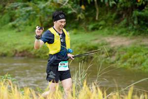 BIB: 1575
                            <button type="button" onclick="openModal(13493193)" class="btn btn-primary btn-sm float-right btn-popup" data-toggle="modal" data-target=".modal-high-quality">
                        <i class="fas fa-shopping-cart"></i> Add to Cart
                    </button>
                                            <button type="button" onclick="isThisMe(13493193, true)" class="btn btn-success btn-sm float-right btn-popup btn-isme hidden" data-toggle="tooltip" data-placement="bottom" title="นี่คือรูปของคุณใช่ไหม คลิกที่นี่เพื่อเอาเข้าอัลบั้ม">
                        <i class="fas fa-plus"></i> Add to album
                    </button>
                    <button type="button" onclick="isThisMe(13493193, false)" class="btn btn-warning btn-sm float-right btn-popup btn-isnotme hidden">
                        <i class="fas fa-ban"></i> Remove from album
                    </button>