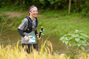 BIB: 120
                            <button type="button" onclick="openModal(13492411)" class="btn btn-primary btn-sm float-right btn-popup" data-toggle="modal" data-target=".modal-high-quality">
                        <i class="fas fa-shopping-cart"></i> Add to Cart
                    </button>
                                            <button type="button" onclick="isThisMe(13492411, true)" class="btn btn-success btn-sm float-right btn-popup btn-isme hidden" data-toggle="tooltip" data-placement="bottom" title="นี่คือรูปของคุณใช่ไหม คลิกที่นี่เพื่อเอาเข้าอัลบั้ม">
                        <i class="fas fa-plus"></i> Add to album
                    </button>
                    <button type="button" onclick="isThisMe(13492411, false)" class="btn btn-warning btn-sm float-right btn-popup btn-isnotme hidden">
                        <i class="fas fa-ban"></i> Remove from album
                    </button>