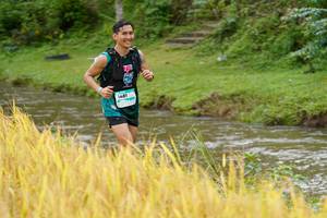 BIB: 1481, 
                            <button type="button" onclick="openModal(13491834)" class="btn btn-primary btn-sm float-right btn-popup" data-toggle="modal" data-target=".modal-high-quality">
                        <i class="fas fa-shopping-cart"></i> Add to Cart
                    </button>
                                            <button type="button" onclick="isThisMe(13491834, true)" class="btn btn-success btn-sm float-right btn-popup btn-isme hidden" data-toggle="tooltip" data-placement="bottom" title="นี่คือรูปของคุณใช่ไหม คลิกที่นี่เพื่อเอาเข้าอัลบั้ม">
                        <i class="fas fa-plus"></i> Add to album
                    </button>
                    <button type="button" onclick="isThisMe(13491834, false)" class="btn btn-warning btn-sm float-right btn-popup btn-isnotme hidden">
                        <i class="fas fa-ban"></i> Remove from album
                    </button>