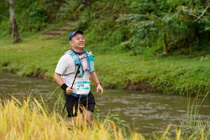 BIB: 1278
                            <button type="button" onclick="openModal(13493400)" class="btn btn-primary btn-sm float-right btn-popup" data-toggle="modal" data-target=".modal-high-quality">
                        <i class="fas fa-shopping-cart"></i> Add to Cart
                    </button>
                                            <button type="button" onclick="isThisMe(13493400, true)" class="btn btn-success btn-sm float-right btn-popup btn-isme hidden" data-toggle="tooltip" data-placement="bottom" title="นี่คือรูปของคุณใช่ไหม คลิกที่นี่เพื่อเอาเข้าอัลบั้ม">
                        <i class="fas fa-plus"></i> Add to album
                    </button>
                    <button type="button" onclick="isThisMe(13493400, false)" class="btn btn-warning btn-sm float-right btn-popup btn-isnotme hidden">
                        <i class="fas fa-ban"></i> Remove from album
                    </button>