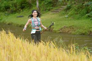 BIB: 
                            <button type="button" onclick="openModal(13492201)" class="btn btn-primary btn-sm float-right btn-popup" data-toggle="modal" data-target=".modal-high-quality">
                        <i class="fas fa-shopping-cart"></i> Add to Cart
                    </button>
                                            <button type="button" onclick="isThisMe(13492201, true)" class="btn btn-success btn-sm float-right btn-popup btn-isme hidden" data-toggle="tooltip" data-placement="bottom" title="นี่คือรูปของคุณใช่ไหม คลิกที่นี่เพื่อเอาเข้าอัลบั้ม">
                        <i class="fas fa-plus"></i> Add to album
                    </button>
                    <button type="button" onclick="isThisMe(13492201, false)" class="btn btn-warning btn-sm float-right btn-popup btn-isnotme hidden">
                        <i class="fas fa-ban"></i> Remove from album
                    </button>