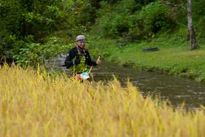 BIB: 
                            <button type="button" onclick="openModal(13492737)" class="btn btn-primary btn-sm float-right btn-popup" data-toggle="modal" data-target=".modal-high-quality">
                        <i class="fas fa-shopping-cart"></i> Add to Cart
                    </button>
                                            <button type="button" onclick="isThisMe(13492737, true)" class="btn btn-success btn-sm float-right btn-popup btn-isme hidden" data-toggle="tooltip" data-placement="bottom" title="นี่คือรูปของคุณใช่ไหม คลิกที่นี่เพื่อเอาเข้าอัลบั้ม">
                        <i class="fas fa-plus"></i> Add to album
                    </button>
                    <button type="button" onclick="isThisMe(13492737, false)" class="btn btn-warning btn-sm float-right btn-popup btn-isnotme hidden">
                        <i class="fas fa-ban"></i> Remove from album
                    </button>