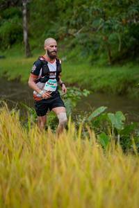 BIB: 1544
                            <button type="button" onclick="openModal(13491031)" class="btn btn-primary btn-sm float-right btn-popup" data-toggle="modal" data-target=".modal-high-quality">
                        <i class="fas fa-shopping-cart"></i> Add to Cart
                    </button>
                                            <button type="button" onclick="isThisMe(13491031, true)" class="btn btn-success btn-sm float-right btn-popup btn-isme hidden" data-toggle="tooltip" data-placement="bottom" title="นี่คือรูปของคุณใช่ไหม คลิกที่นี่เพื่อเอาเข้าอัลบั้ม">
                        <i class="fas fa-plus"></i> Add to album
                    </button>
                    <button type="button" onclick="isThisMe(13491031, false)" class="btn btn-warning btn-sm float-right btn-popup btn-isnotme hidden">
                        <i class="fas fa-ban"></i> Remove from album
                    </button>