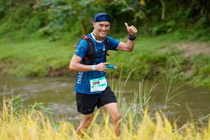 BIB: 1318
                            <button type="button" onclick="openModal(13493113)" class="btn btn-primary btn-sm float-right btn-popup" data-toggle="modal" data-target=".modal-high-quality">
                        <i class="fas fa-shopping-cart"></i> Add to Cart
                    </button>
                                            <button type="button" onclick="isThisMe(13493113, true)" class="btn btn-success btn-sm float-right btn-popup btn-isme hidden" data-toggle="tooltip" data-placement="bottom" title="นี่คือรูปของคุณใช่ไหม คลิกที่นี่เพื่อเอาเข้าอัลบั้ม">
                        <i class="fas fa-plus"></i> Add to album
                    </button>
                    <button type="button" onclick="isThisMe(13493113, false)" class="btn btn-warning btn-sm float-right btn-popup btn-isnotme hidden">
                        <i class="fas fa-ban"></i> Remove from album
                    </button>