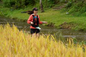 BIB: 
                            <button type="button" onclick="openModal(13493454)" class="btn btn-primary btn-sm float-right btn-popup" data-toggle="modal" data-target=".modal-high-quality">
                        <i class="fas fa-shopping-cart"></i> Add to Cart
                    </button>
                                            <button type="button" onclick="isThisMe(13493454, true)" class="btn btn-success btn-sm float-right btn-popup btn-isme hidden" data-toggle="tooltip" data-placement="bottom" title="นี่คือรูปของคุณใช่ไหม คลิกที่นี่เพื่อเอาเข้าอัลบั้ม">
                        <i class="fas fa-plus"></i> Add to album
                    </button>
                    <button type="button" onclick="isThisMe(13493454, false)" class="btn btn-warning btn-sm float-right btn-popup btn-isnotme hidden">
                        <i class="fas fa-ban"></i> Remove from album
                    </button>