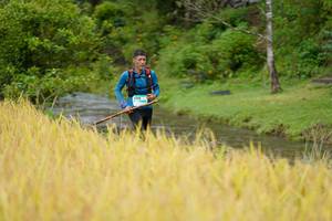 BIB: 1572
                            <button type="button" onclick="openModal(13491079)" class="btn btn-primary btn-sm float-right btn-popup" data-toggle="modal" data-target=".modal-high-quality">
                        <i class="fas fa-shopping-cart"></i> Add to Cart
                    </button>
                                            <button type="button" onclick="isThisMe(13491079, true)" class="btn btn-success btn-sm float-right btn-popup btn-isme hidden" data-toggle="tooltip" data-placement="bottom" title="นี่คือรูปของคุณใช่ไหม คลิกที่นี่เพื่อเอาเข้าอัลบั้ม">
                        <i class="fas fa-plus"></i> Add to album
                    </button>
                    <button type="button" onclick="isThisMe(13491079, false)" class="btn btn-warning btn-sm float-right btn-popup btn-isnotme hidden">
                        <i class="fas fa-ban"></i> Remove from album
                    </button>