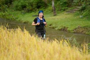 BIB: 
                            <button type="button" onclick="openModal(13492152)" class="btn btn-primary btn-sm float-right btn-popup" data-toggle="modal" data-target=".modal-high-quality">
                        <i class="fas fa-shopping-cart"></i> Add to Cart
                    </button>
                                            <button type="button" onclick="isThisMe(13492152, true)" class="btn btn-success btn-sm float-right btn-popup btn-isme hidden" data-toggle="tooltip" data-placement="bottom" title="นี่คือรูปของคุณใช่ไหม คลิกที่นี่เพื่อเอาเข้าอัลบั้ม">
                        <i class="fas fa-plus"></i> Add to album
                    </button>
                    <button type="button" onclick="isThisMe(13492152, false)" class="btn btn-warning btn-sm float-right btn-popup btn-isnotme hidden">
                        <i class="fas fa-ban"></i> Remove from album
                    </button>