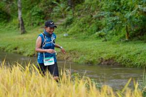 BIB: 007
                            <button type="button" onclick="openModal(13491518)" class="btn btn-primary btn-sm float-right btn-popup" data-toggle="modal" data-target=".modal-high-quality">
                        <i class="fas fa-shopping-cart"></i> Add to Cart
                    </button>
                                            <button type="button" onclick="isThisMe(13491518, true)" class="btn btn-success btn-sm float-right btn-popup btn-isme hidden" data-toggle="tooltip" data-placement="bottom" title="นี่คือรูปของคุณใช่ไหม คลิกที่นี่เพื่อเอาเข้าอัลบั้ม">
                        <i class="fas fa-plus"></i> Add to album
                    </button>
                    <button type="button" onclick="isThisMe(13491518, false)" class="btn btn-warning btn-sm float-right btn-popup btn-isnotme hidden">
                        <i class="fas fa-ban"></i> Remove from album
                    </button>