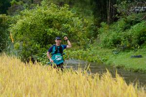 BIB: 
                            <button type="button" onclick="openModal(13491416)" class="btn btn-primary btn-sm float-right btn-popup" data-toggle="modal" data-target=".modal-high-quality">
                        <i class="fas fa-shopping-cart"></i> Add to Cart
                    </button>
                                            <button type="button" onclick="isThisMe(13491416, true)" class="btn btn-success btn-sm float-right btn-popup btn-isme hidden" data-toggle="tooltip" data-placement="bottom" title="นี่คือรูปของคุณใช่ไหม คลิกที่นี่เพื่อเอาเข้าอัลบั้ม">
                        <i class="fas fa-plus"></i> Add to album
                    </button>
                    <button type="button" onclick="isThisMe(13491416, false)" class="btn btn-warning btn-sm float-right btn-popup btn-isnotme hidden">
                        <i class="fas fa-ban"></i> Remove from album
                    </button>