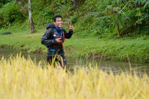 BIB: 
                            <button type="button" onclick="openModal(13491247)" class="btn btn-primary btn-sm float-right btn-popup" data-toggle="modal" data-target=".modal-high-quality">
                        <i class="fas fa-shopping-cart"></i> Add to Cart
                    </button>
                                            <button type="button" onclick="isThisMe(13491247, true)" class="btn btn-success btn-sm float-right btn-popup btn-isme hidden" data-toggle="tooltip" data-placement="bottom" title="นี่คือรูปของคุณใช่ไหม คลิกที่นี่เพื่อเอาเข้าอัลบั้ม">
                        <i class="fas fa-plus"></i> Add to album
                    </button>
                    <button type="button" onclick="isThisMe(13491247, false)" class="btn btn-warning btn-sm float-right btn-popup btn-isnotme hidden">
                        <i class="fas fa-ban"></i> Remove from album
                    </button>