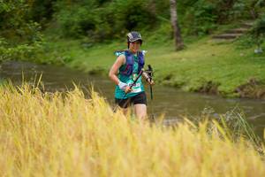 BIB: 1360
                            <button type="button" onclick="openModal(13492065)" class="btn btn-primary btn-sm float-right btn-popup" data-toggle="modal" data-target=".modal-high-quality">
                        <i class="fas fa-shopping-cart"></i> Add to Cart
                    </button>
                                            <button type="button" onclick="isThisMe(13492065, true)" class="btn btn-success btn-sm float-right btn-popup btn-isme hidden" data-toggle="tooltip" data-placement="bottom" title="นี่คือรูปของคุณใช่ไหม คลิกที่นี่เพื่อเอาเข้าอัลบั้ม">
                        <i class="fas fa-plus"></i> Add to album
                    </button>
                    <button type="button" onclick="isThisMe(13492065, false)" class="btn btn-warning btn-sm float-right btn-popup btn-isnotme hidden">
                        <i class="fas fa-ban"></i> Remove from album
                    </button>