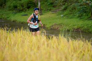 BIB: 1644
                            <button type="button" onclick="openModal(13491129)" class="btn btn-primary btn-sm float-right btn-popup" data-toggle="modal" data-target=".modal-high-quality">
                        <i class="fas fa-shopping-cart"></i> Add to Cart
                    </button>
                                            <button type="button" onclick="isThisMe(13491129, true)" class="btn btn-success btn-sm float-right btn-popup btn-isme hidden" data-toggle="tooltip" data-placement="bottom" title="นี่คือรูปของคุณใช่ไหม คลิกที่นี่เพื่อเอาเข้าอัลบั้ม">
                        <i class="fas fa-plus"></i> Add to album
                    </button>
                    <button type="button" onclick="isThisMe(13491129, false)" class="btn btn-warning btn-sm float-right btn-popup btn-isnotme hidden">
                        <i class="fas fa-ban"></i> Remove from album
                    </button>